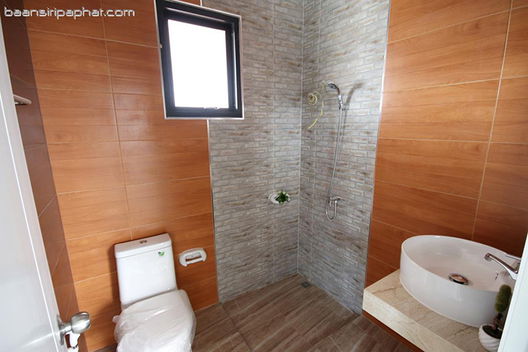 รูป Baansiripaphat 2 - รูปที่ 5/11