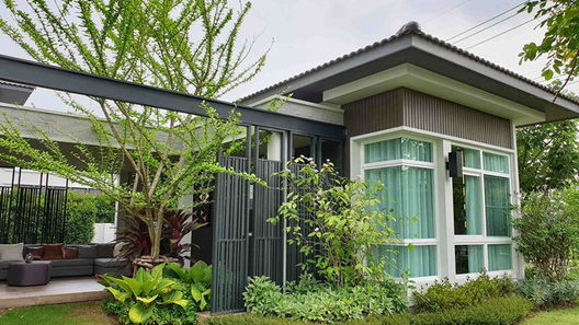 รูป Mantana Phran Nok Sai 2-Bang Waek - รูปที่ 3/13