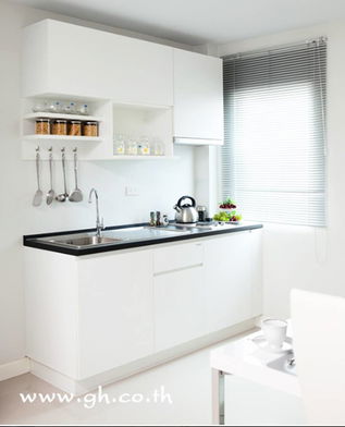 รูป Greenery Town Angvian - รูปที่ 4/9