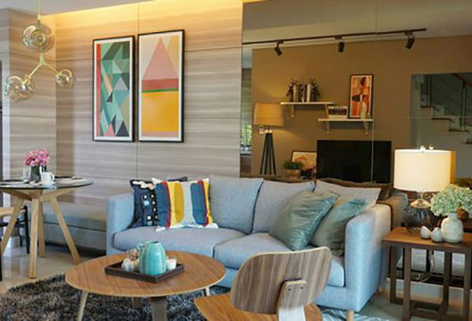 Project Sirarom Plus Bangna Km.29 Picture - 4/8