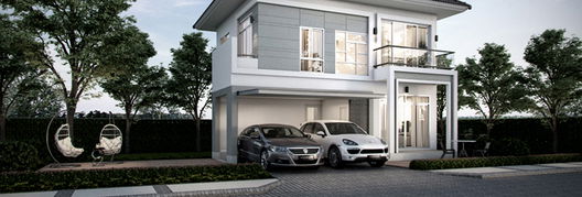 รูป Rest Bangyai - รูปที่ 2/13