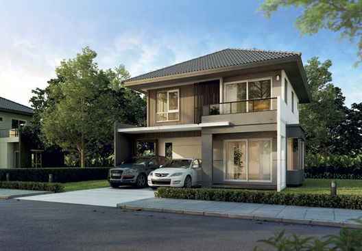 รูป Siwalee Mittraphap Road - รูปที่ 2/11