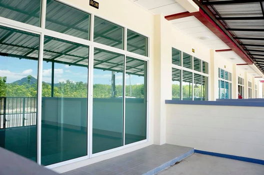 รูป Somboonsab Village Phuket - รูปที่ 5/11