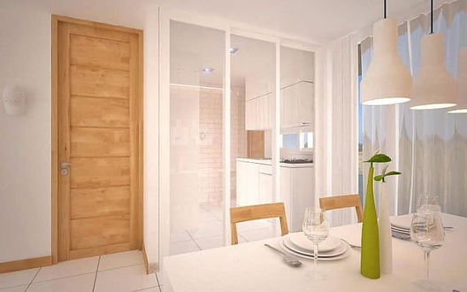 รูป Villa Centra - รูปที่ 5/11