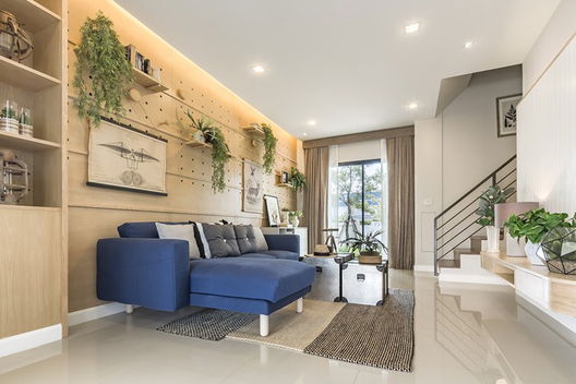 รูป Mews Tientalay 15 - รูปที่ 3/13