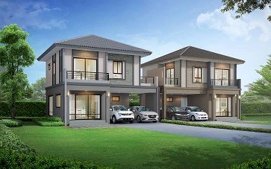 รูป The Plant Thepkasttri-Thalang - รูปที่ 4/11