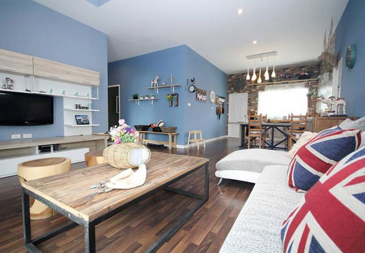 รูป Metrotown 5 Chayangkul - รูปที่ 4/9