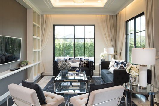 รูป Setthasiri Chaengwattana-Prachachuen 2 - รูปที่ 4/13