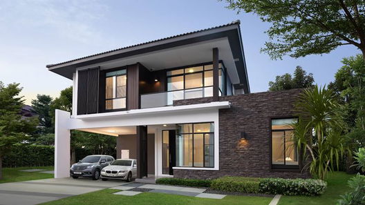 รูป Sivalee Meechoke Chiang Mai - รูปที่ 4/7