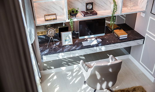 รูป Supalai Prima Villa Rama 2-Bangkhuntien - รูปที่ 5/13