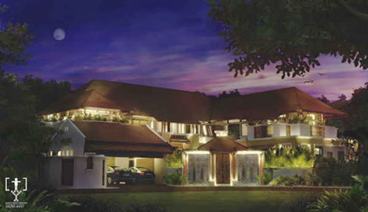 รูป Pran - รูปที่ 3/12