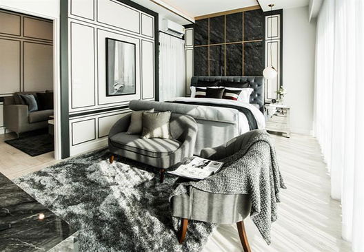 รูป Zerene Rama 2-Tha Kham - รูปที่ 2/13