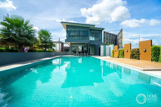 รูป Baan Lapawan 23 - รูปที่ 4/13