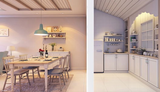 รูป Baan D The Monterey Sriracha-Assumption - รูปที่ 4/13