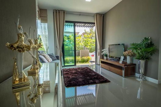 Project High Living No.6 Picture - 5/10