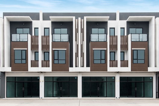 รูป The Bay Skycliff - รูปที่ 2/11