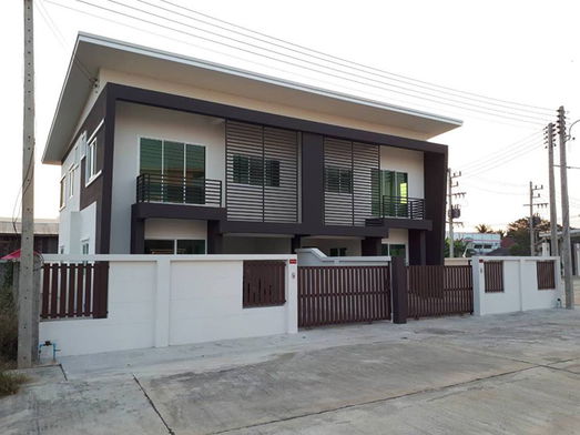 รูป Baan Sawaros - รูปที่ 3/11