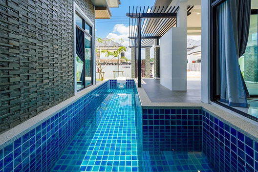 Project Vor.Land House Tha Pap Intersection Picture - 5/11