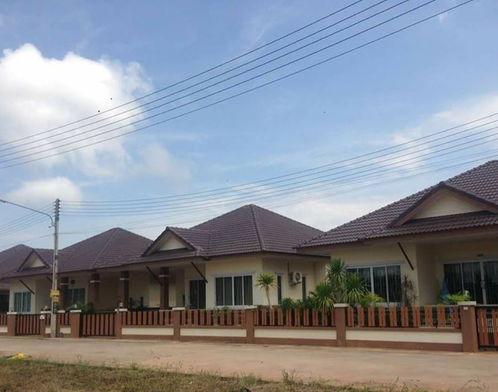 รูป Banjong House - Bypass - รูปที่ 5/11