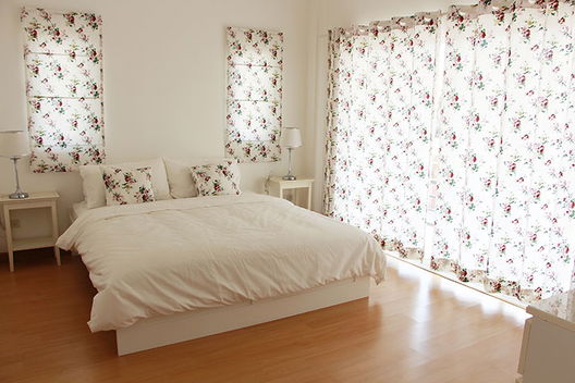 รูป Flower Park Villa 2 - รูปที่ 4/13