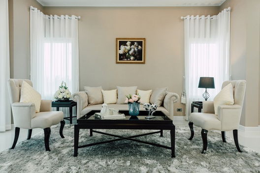 รูป Suwanraya Elegance - รูปที่ 5/11