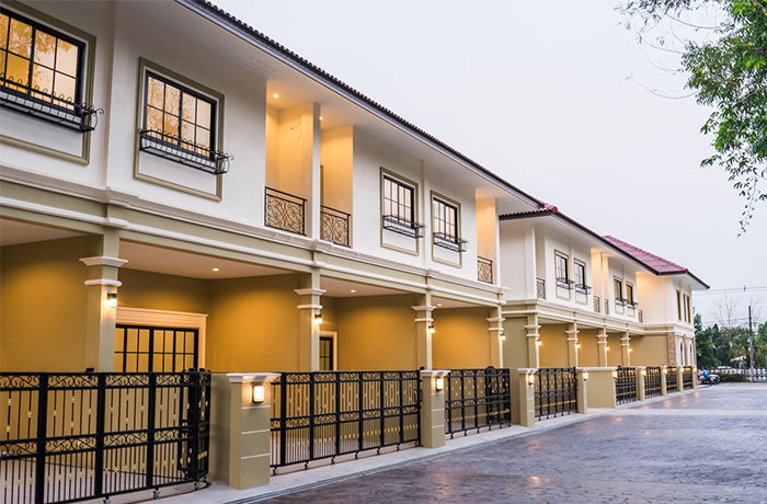 รูป Villa NamLad - รูปที่ 1/10