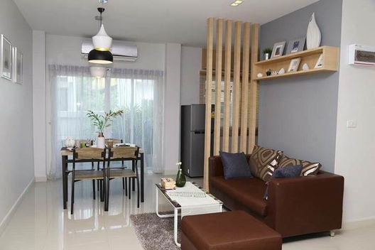 Project Modern Place Picture - 3/9