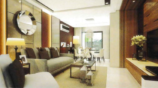 รูป Malanan Pinklao-Borommaratchachonnani-Charansanitwong 45 - รูปที่ 2/4