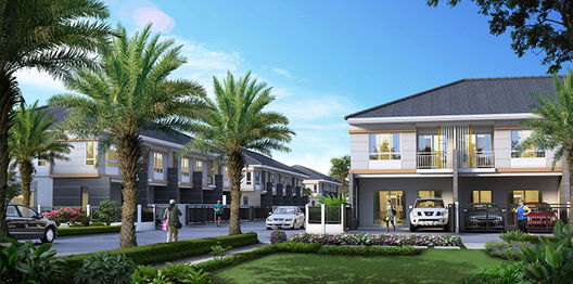 รูป Pauksa Phan Kampheangsean - รูปที่ 2/6