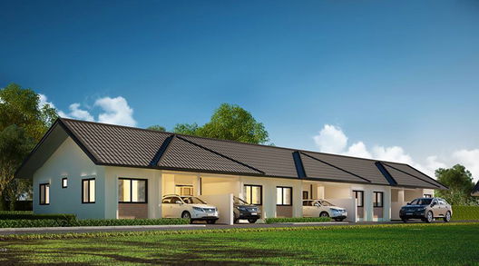 รูป My Proud Panusnikom - รูปที่ 2/7