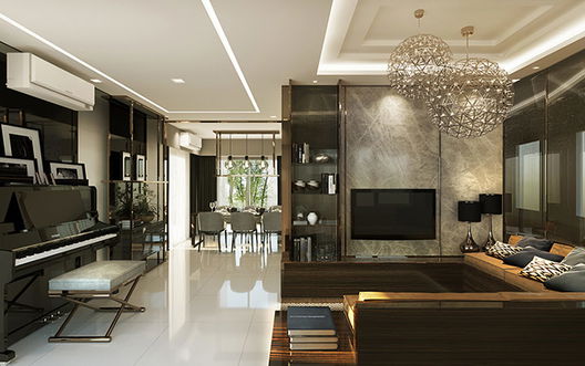 รูป Pleno Bangyai - รูปที่ 5/11