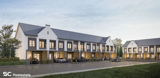 รูป Kent Valley - รูปที่ 4/10