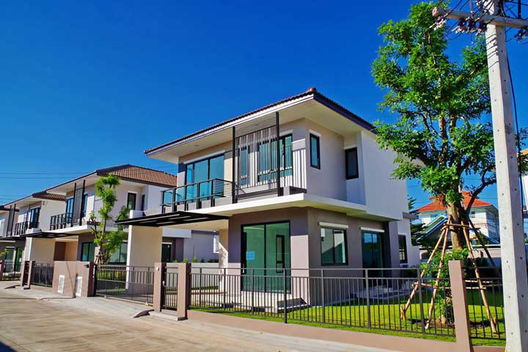 รูป Sittarom Parklife - รูปที่ 3/13