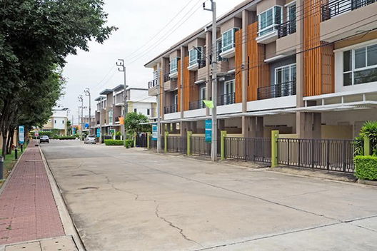 รูป Piboon Hometown - รูปที่ 4/8