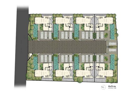 Altitude Mastery Phahonyothin 24