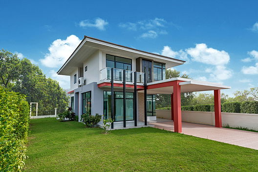 รูป Sirin Sri Trang - รูปที่ 4/11