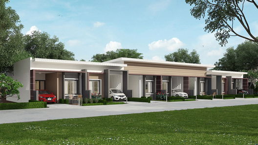 รูป The Pano Mapkha-Thapma - รูปที่ 4/6