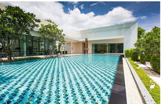 รูป Gusto Petchkasem-Taweewattana - รูปที่ 3/13