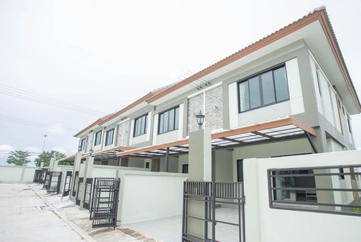 รูป Baan Nathawadee Hill Side - รูปที่ 3/13