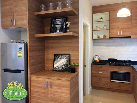 รูป Baan Sukniwet 7 Pracha Uthit 75-Suk Sawat 66 - รูปที่ 4/8