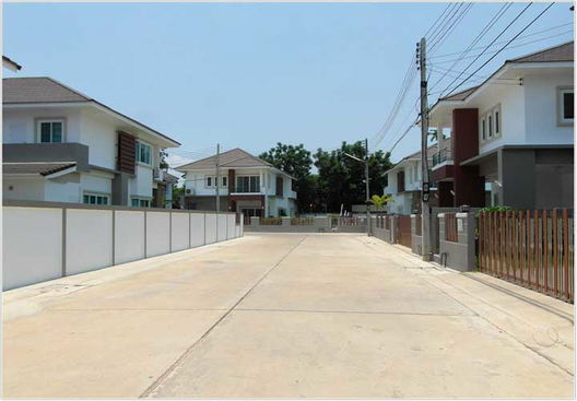 รูป Metha Theenanon Phase 3 - รูปที่ 3/4