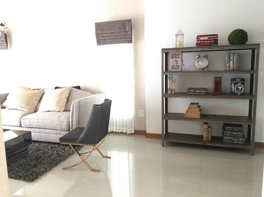 Project Chotika Novelty Picture - 3/9