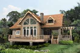 รูป Flexi Suksawat - รูปที่ 2/8