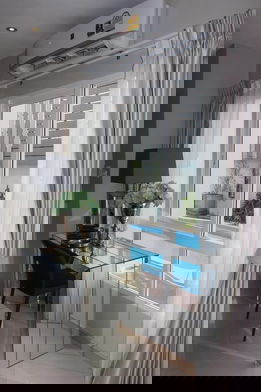 รูป Parkway A-Liv - รูปที่ 4/13