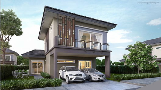 รูป The Plant Setthakit-Mahachai - รูปที่ 2/9