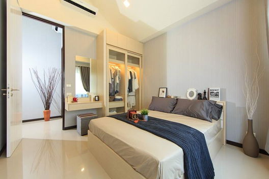 รูป Themaple Pattaya - รูปที่ 5/13