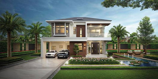 รูป Perfect Masterpiece Century Rattanathibet - รูปที่ 4/9