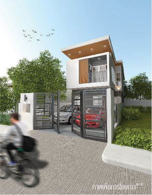 รูป Sirisuk Grand - รูปที่ 3/10