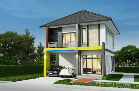 เฮอริเทจ เดอะแซนด์ ระยอง