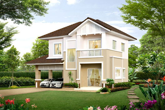 รูป Lanceo Ramintra-Nawamin - รูปที่ 3/8